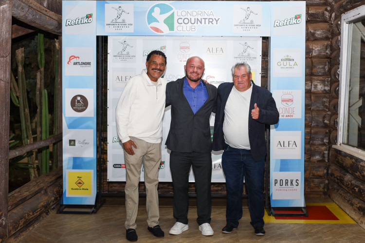 PPP_2026_05_23_COUNTRY - 59